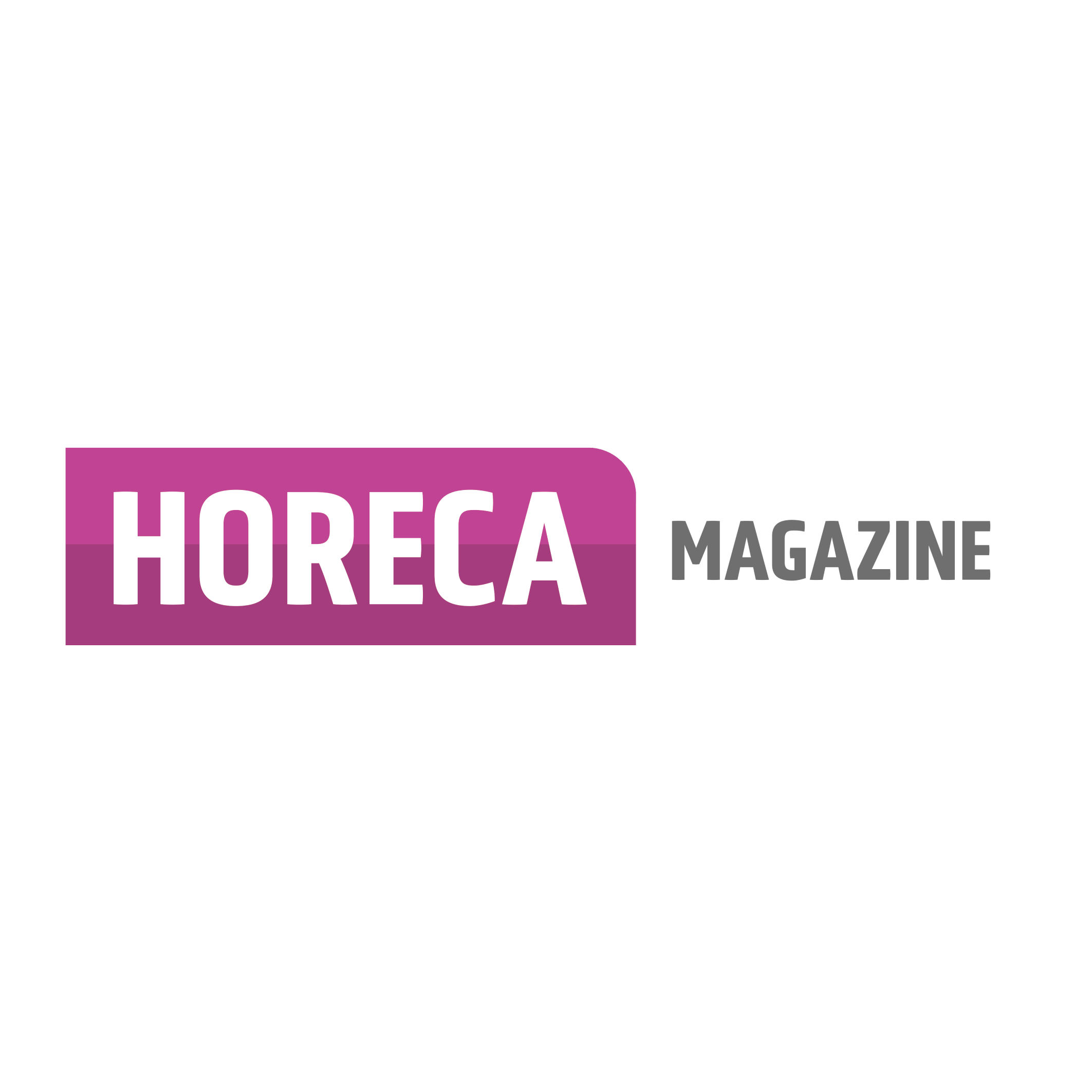 Partner Apprendo Horeca Horeca Magazine