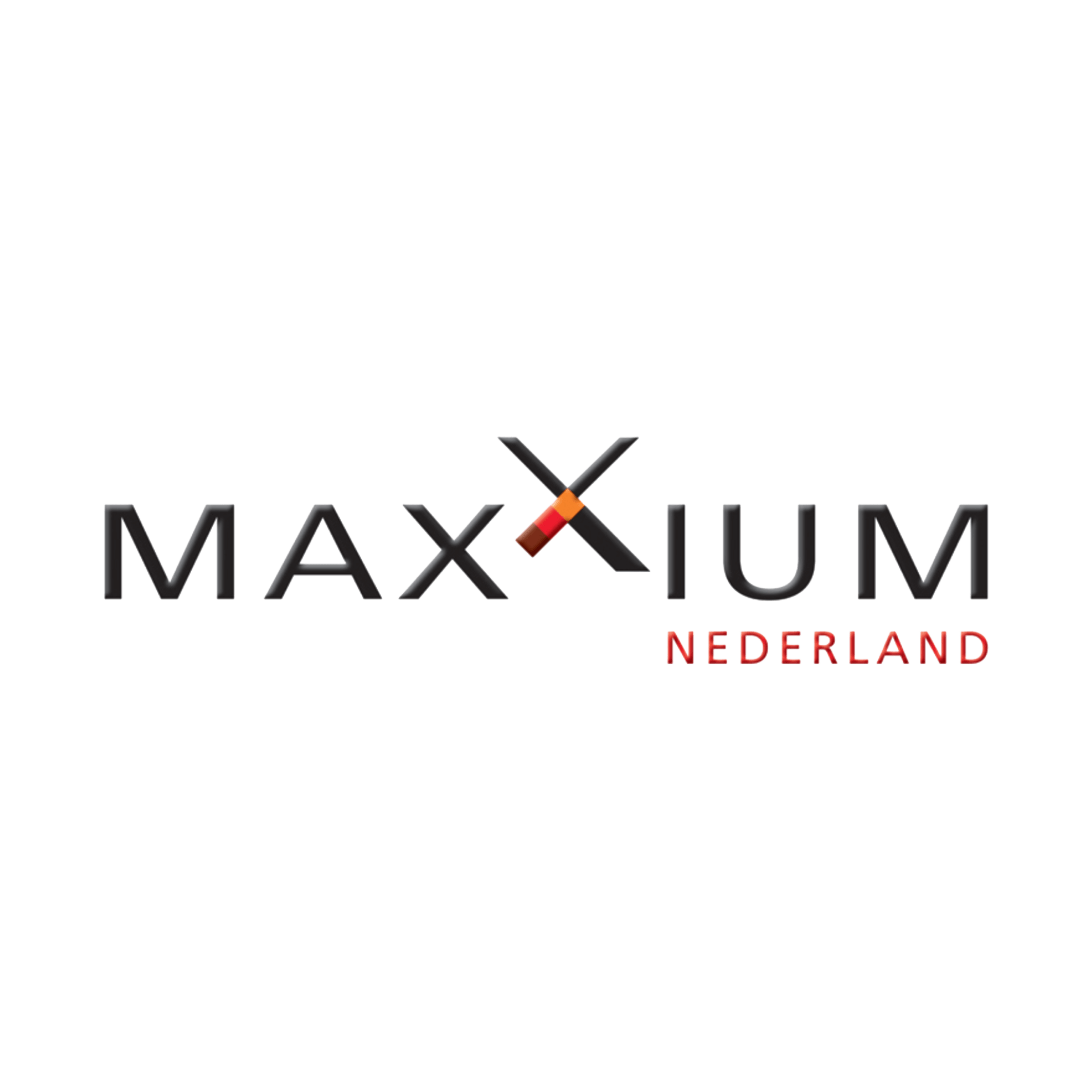 Partner Apprendo Horeca Maxxium