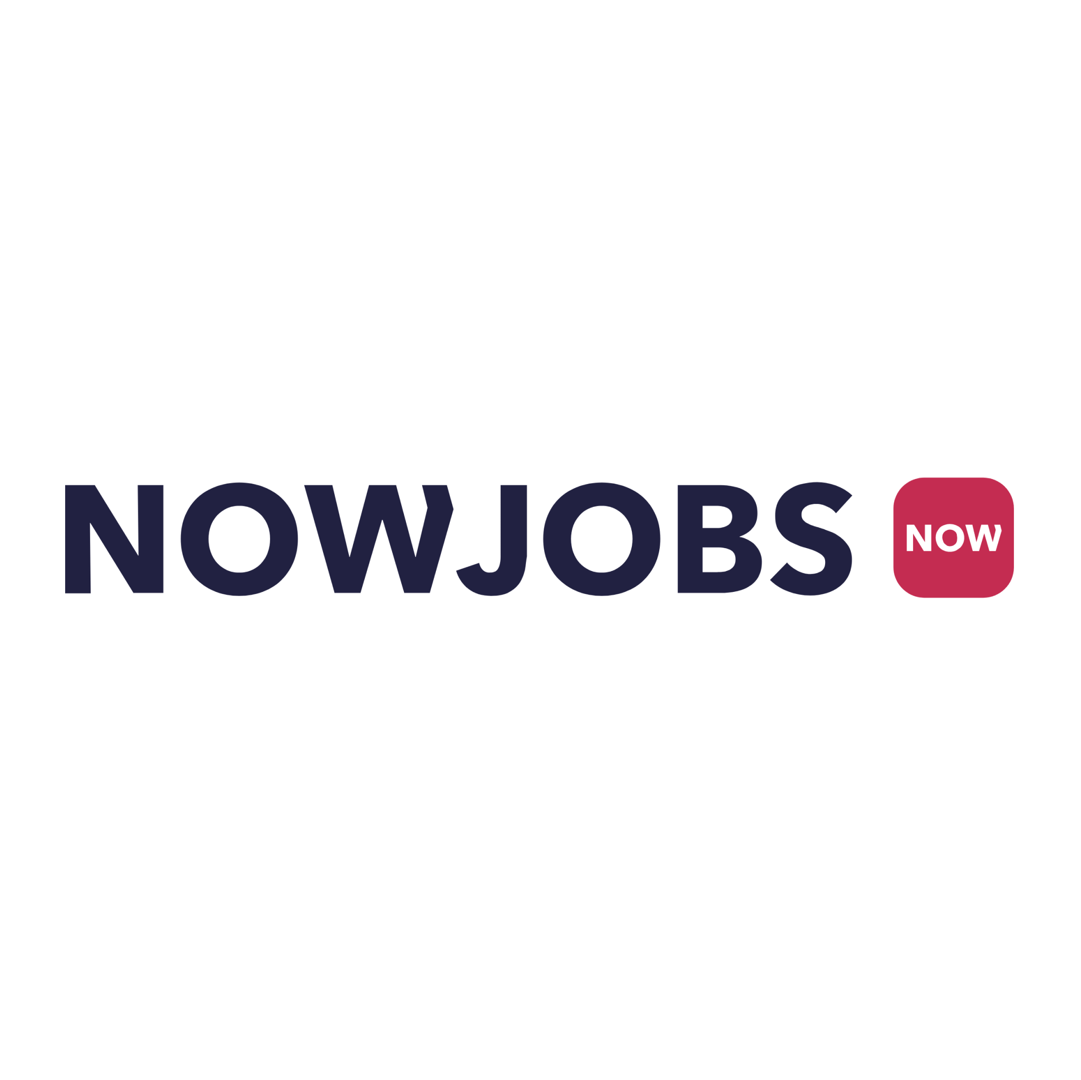 Partner Apprendo Horeca NowJobs