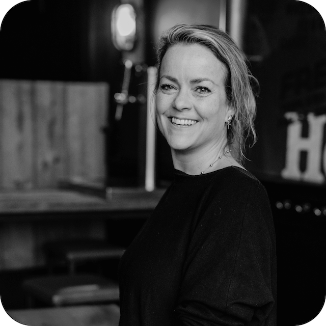 Miranda • Apprendo