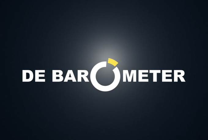 De Barometer