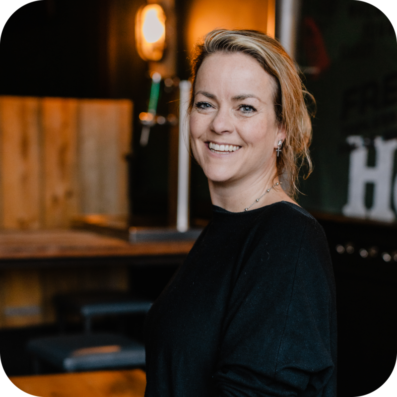 Miranda • Apprendo Zorg