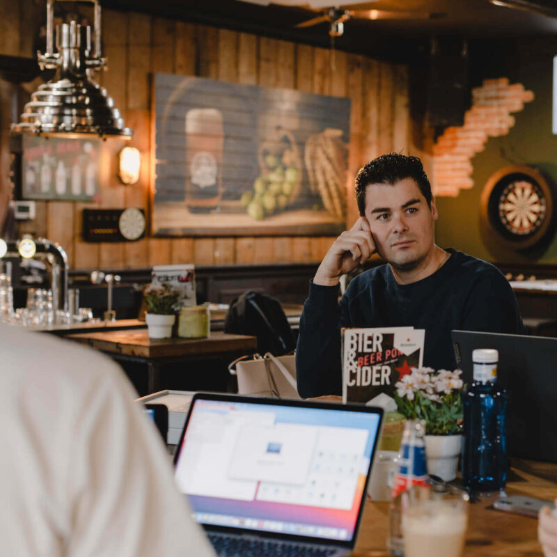 Apprendo! - Header 1920 x 1920 Rianne Eilander Photography-1