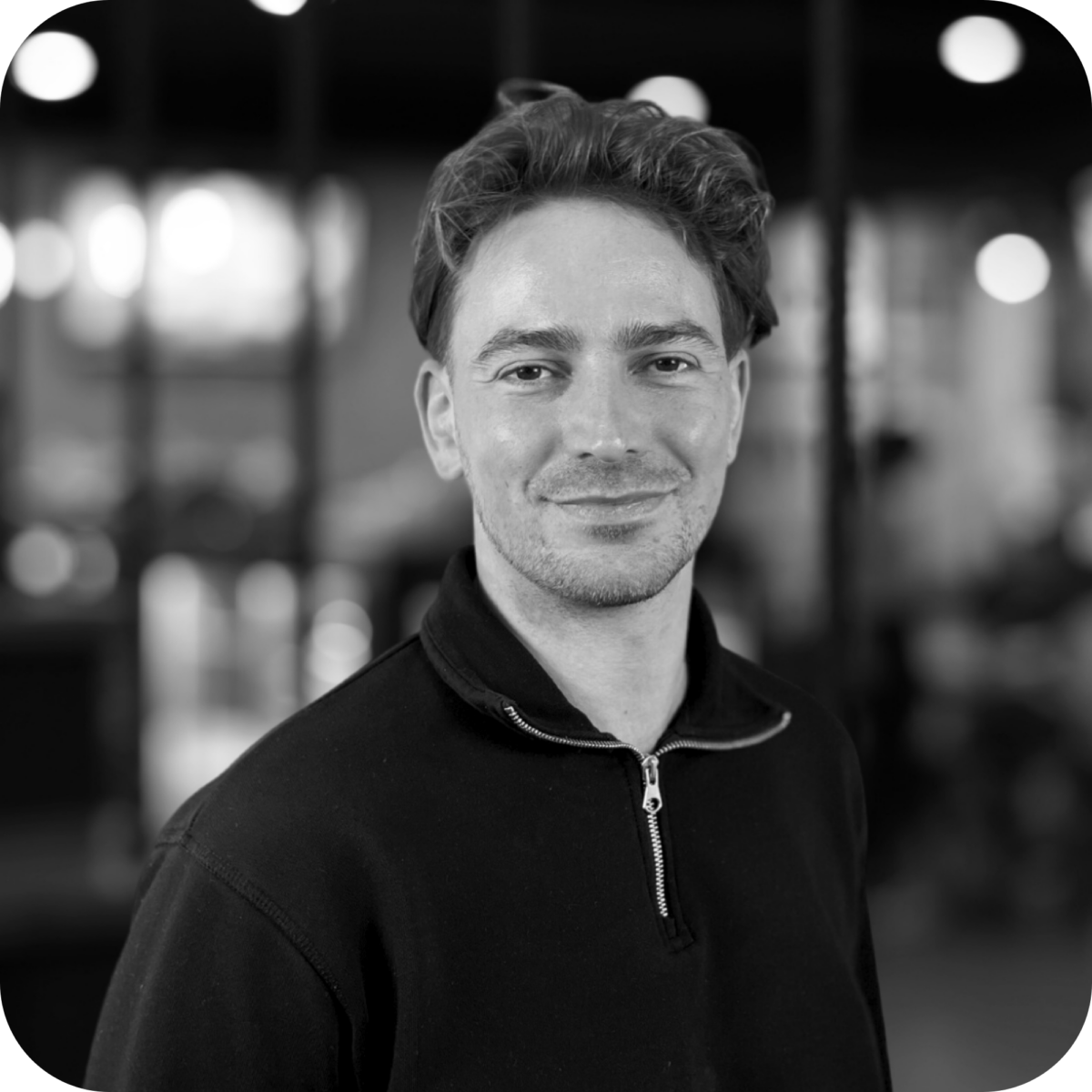 Georgios • Apprendo